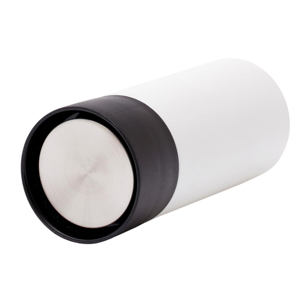 Vinga Otis Thermo Mug