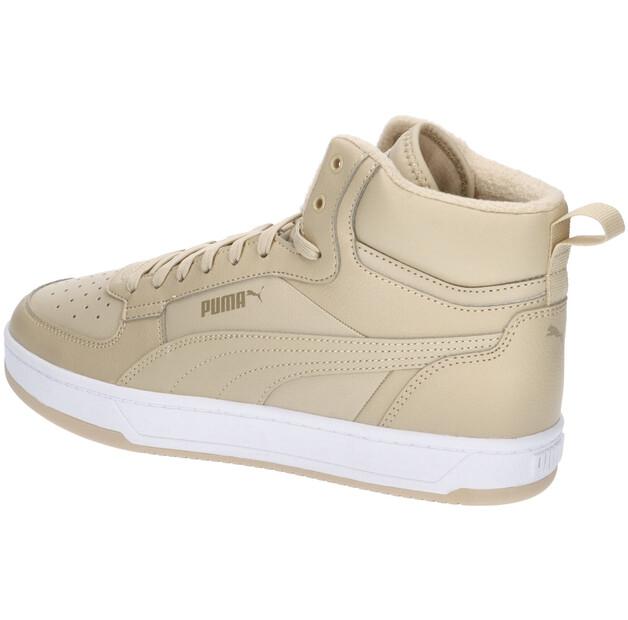 Puma Caven 2.0 Mid Winterized Sneakers