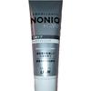[Set of 3] NONIO Plus Whitening Toothpaste, 130g, Mint