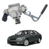Authentic New High Pressure Fuel Pump Accessories 16790-5LA-A01 For 15-16 Honda Accord CR-V Acura ILX