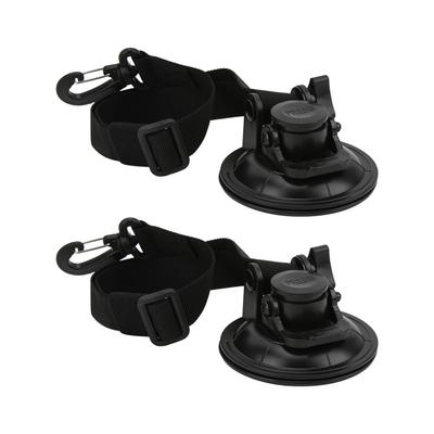Pezzi di ricambio – Accessori vari