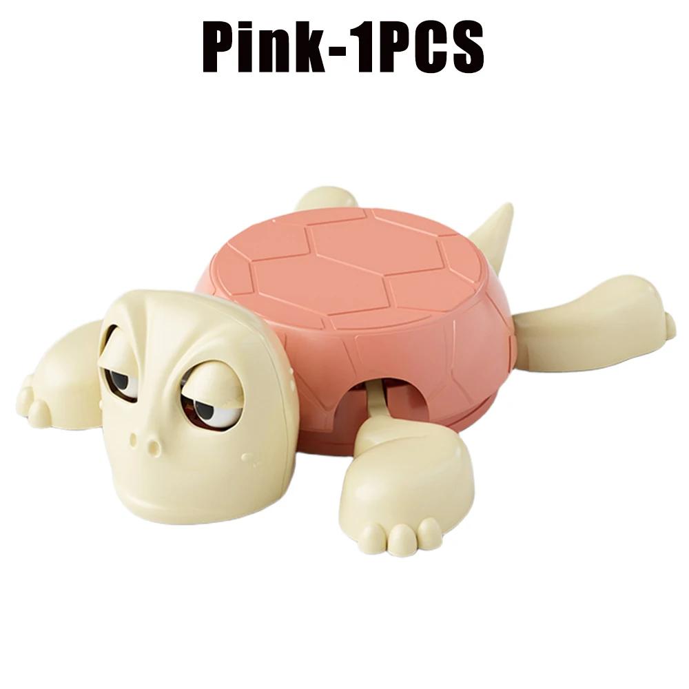 

Весело підставка для чашки черепахи 3D друкована панікова черепаха чашка килимок чай кава кухоль напої тримач посуд декоративний домашній декор OneSize