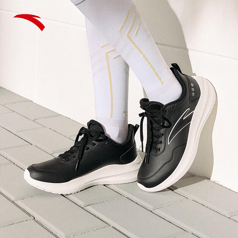 Anta Clear Sky Women's Running & Casual Shoes