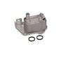 Ft04755 Fast Oil Cooler