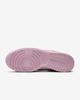 Nike Dunk Low Damskie HJ5870-600 Różowy Rozmiar