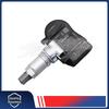 1034602-00-C 1074812-00-B 103460200C TIRE PRESSURE SENSOR 433MHZ FOR Tesla Model 3 Model S Model X TPMS Sensor Car Accessories