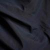 Montane Trousers Alta