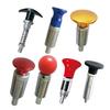 Fitness e musculação – Outros produtos para fitness e musculação