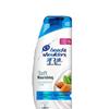 Head & Shoulders Smooth & Silky Anti-Dandruff Shampoo