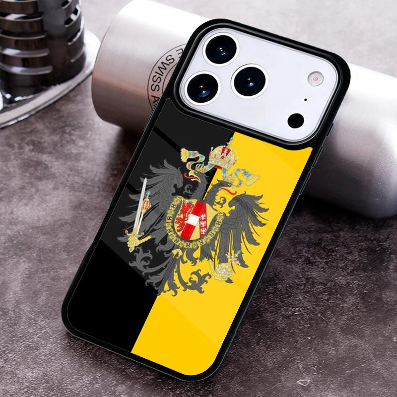 Bulgaria Passport Flag Map Phone Case For iPhone 17 16 15 14 13 12 11 Pro Max Plus 17Air Soft Silicone Cover
