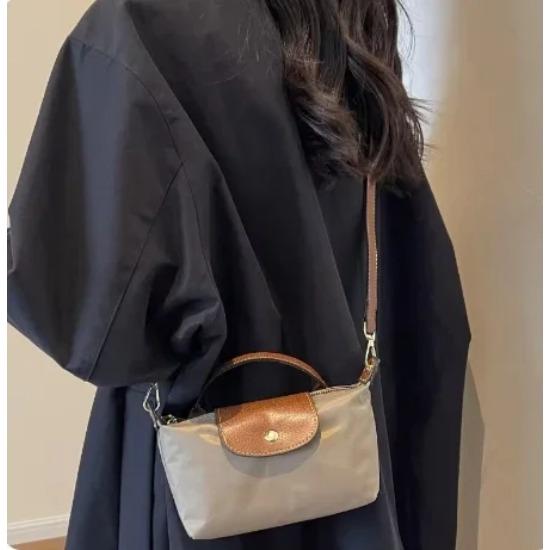 Feminine Shoulder Shell Bag  Luxury Bags and Purses  Designer Crossbody Bag  Pretty Small Bag  High Quality