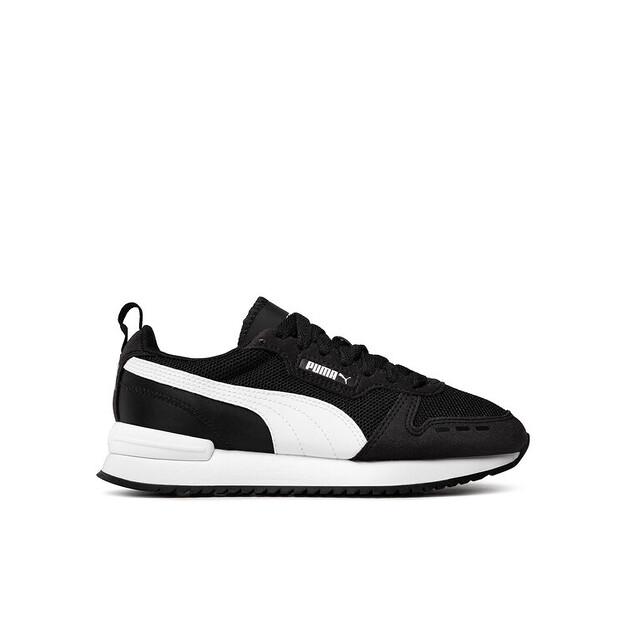 Кроссовки Puma R78 Jr