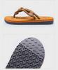 Women's Summer Korean Casual Flip-Flop Beach Slippers for Couples