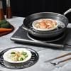 Stainless Steel Steamer Rack 22-40cm Steamer Compartment  For Baking Cooking Steaming