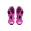 adidas Harden Vol. 7 Lucid Fuchsia Men Sneakers Pink Black HP3019
