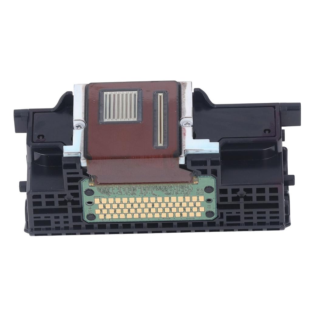 Print Head UPVC Qy6 0078 Printer Printhead Replacement for MP990 MP996 MG6120 MG6140