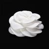 Women 3D Rose Flower Nipple Cover Lingerie Reusable Adhesive Pasties Breast Sticker Sticky Bra Pad Intimates Accessories