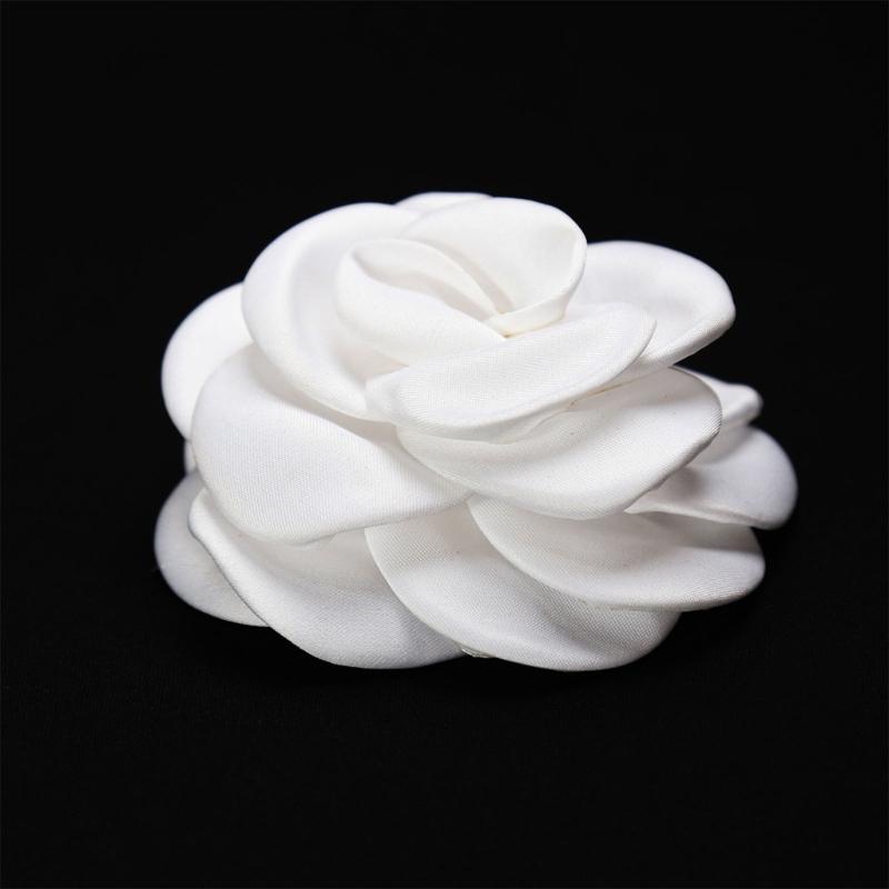Women 3D Rose Flower Nipple Cover Lingerie Reusable Adhesive Pasties Breast Sticker Sticky Bra Pad Intimates Accessories