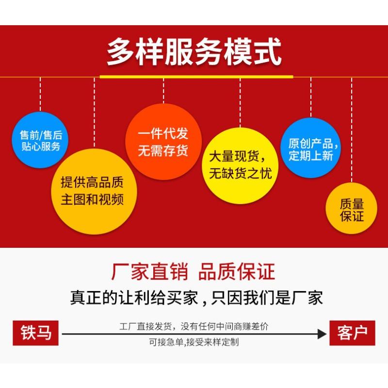 Dívčí šaty Wednesday z Addamsovy rodiny Třídílný set dlouhých šatů