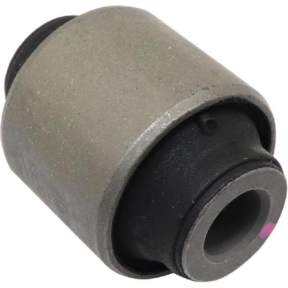 1 Pc Rear Suspension Knuckle Bushing 56219-JA00A 56219JA00A Compatible With Nissan Altima Maxima 2007-2023