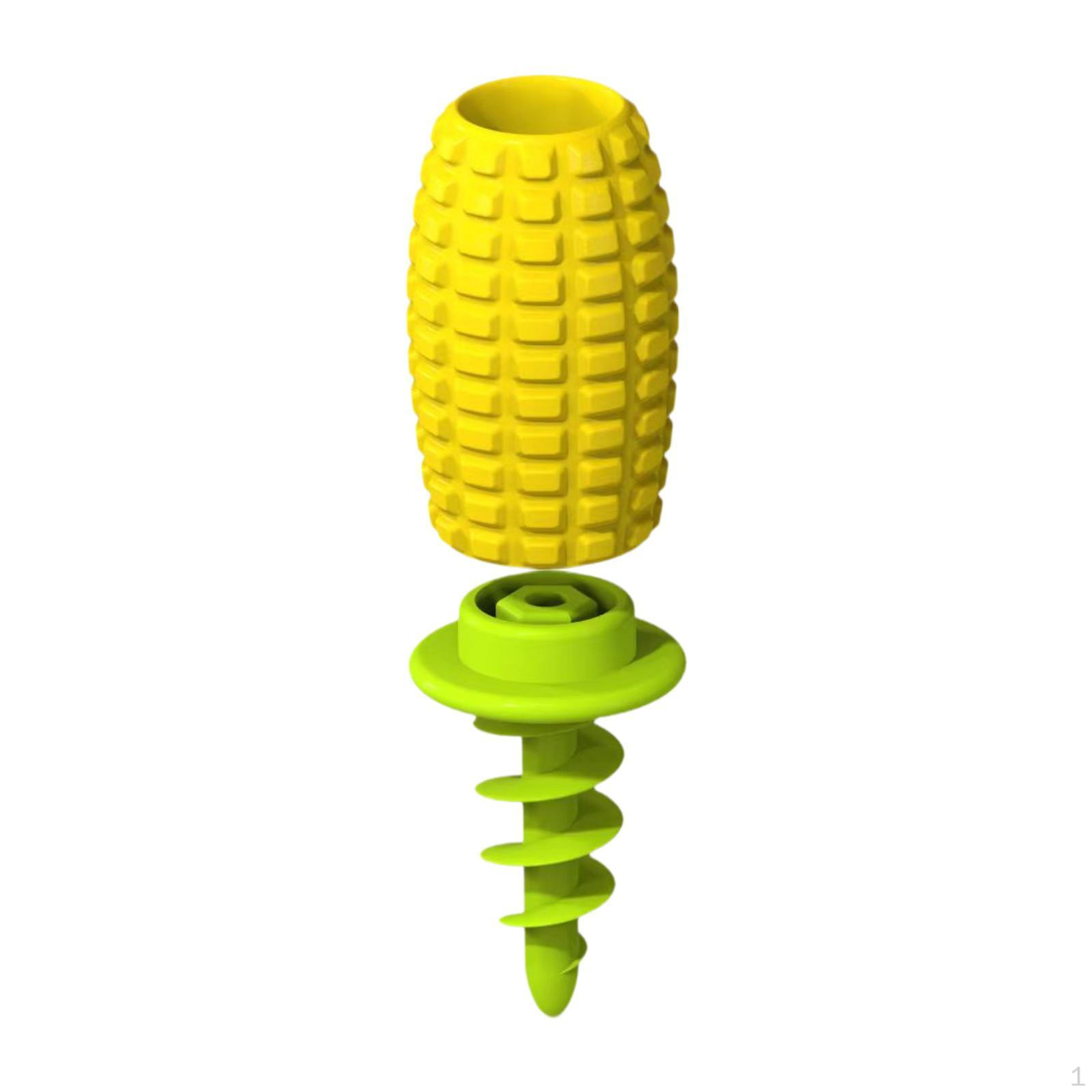 

Набор картонных инструментов для детей, инженерного дела и творчества Corn screwdriver