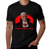 T-shirtler – Tişörtler