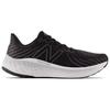 new New Balance Fresh Foam X Vongo V5 'Black Phantom'