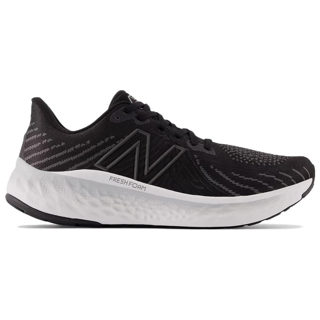 new New Balance Fresh Foam X Vongo V5 'Black Phantom'