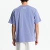 New Balance HeriTage Graphic T shirT Lqj Nbnef21473 76