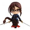Fate Grand Order Nendoroid Assassin Yu Mei Ren  Fate Grand Order 
