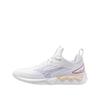 Volleyball Shoes Wave Luminous 3