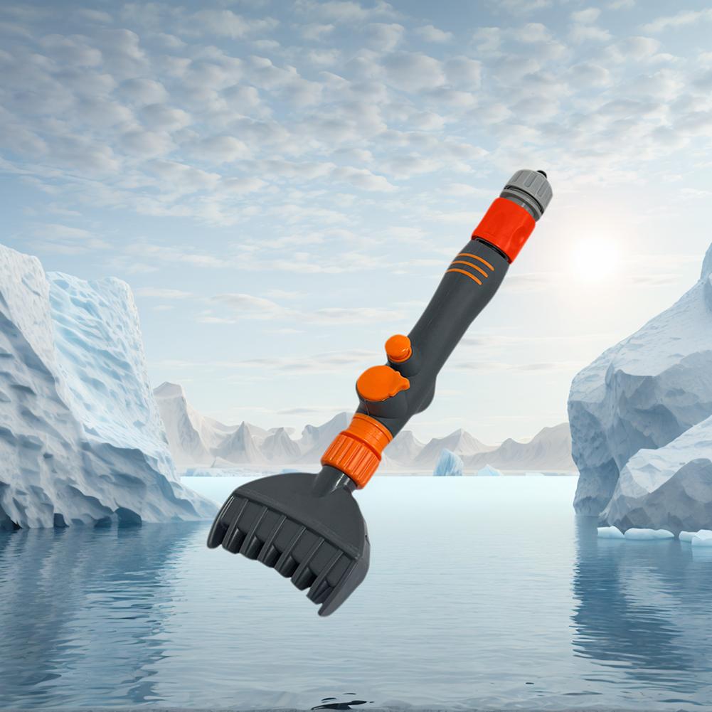 Pool Cartridge Filter Cleaning Brush Removes Debris and Dirt Hot Tub Cartridge Filter Cleaning Tool for Swimming Pool