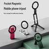 Accesorii pentru telefoane – Suporturi pentru telefoane