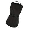 Outdoor Pool Sand Filter Cover Replacement Dustproof Waterproof Filter Pump Cover Swimming Pool Accessories Enduring