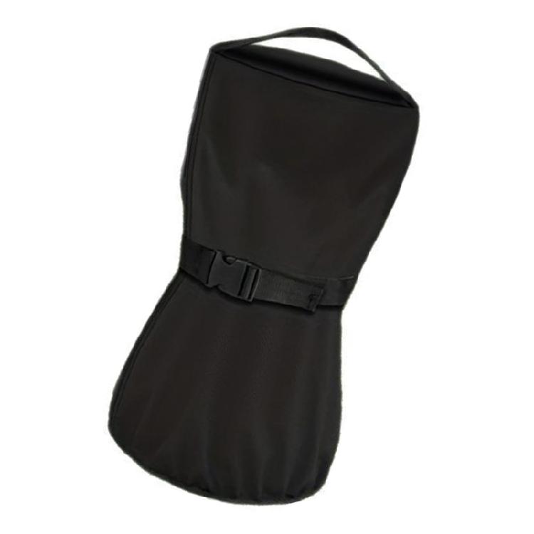 Outdoor Pool Sand Filter Cover Replacement Dustproof Waterproof Filter Pump Cover Swimming Pool Accessories Enduring