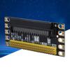 Edge Connector Interface Expansion Board Interface Adapter Board