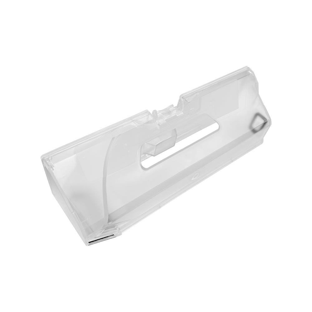 Compatibil cu Roborock Q Revo Dust Box HEPA Filtru Robot Aspirator Piese de schimb Accesorii