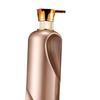 Pump Soap Dispenser Salon Conditioner Dispenser Refillable for Laundry Room Home