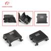 Car Power Sunroof Window Switch Buttons Cover for Mercedes Benz ML GL GLE GLS G Class W166 X166 W292 W463 GL300 GL350 GLE400