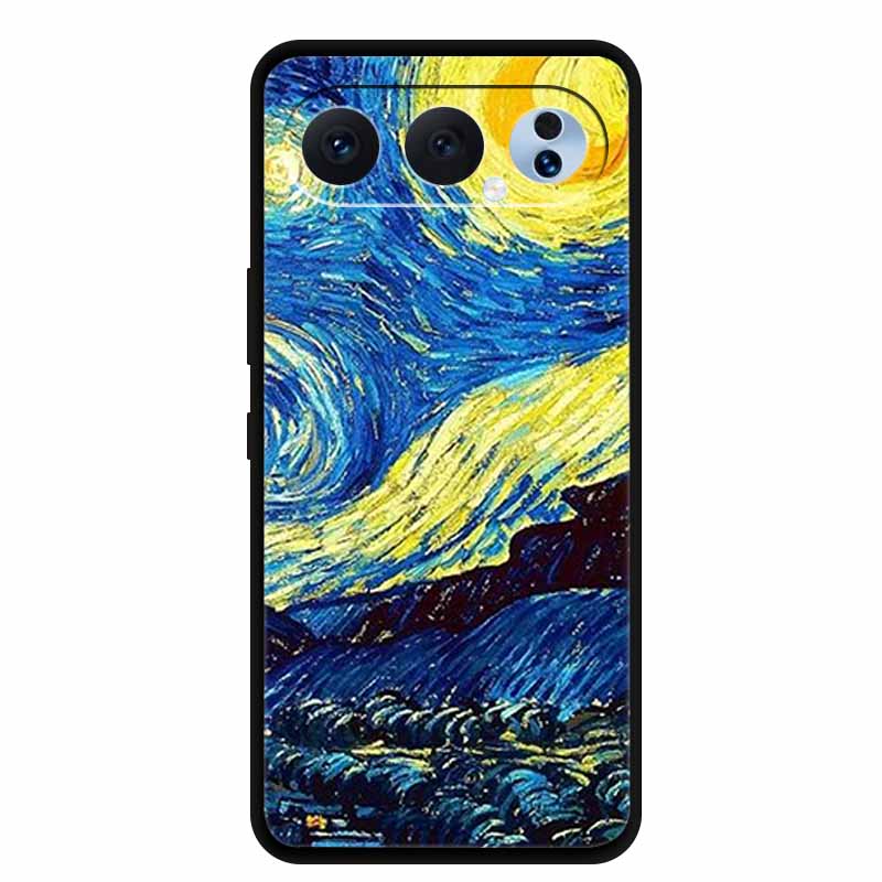 Hülle Für Honor 500 Pro 5G Tiere Löwe Weiche Schwarze Silikon TPU Handyhülle Für Honor 500 Pro Hülle 6.55" Schutz Stoßfänger Fundas