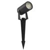 Lampa Reflektor Spot Dogruntowy Zewnętrzny URBINO OSPL-7125-GU10 Italux