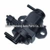 Opel Turbocharger Valve 555288A