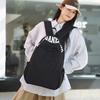 Schoolbagins Niche Lightweight Anti-splash Travel Backpack High School Students Men and Women Large Capacity Sports Outdoor Backpack