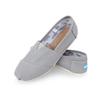 Scarpe di tela comode classiche unisex Primavera ed estate Scarpe basse casual traspiranti di alta qualità Scarpe di tela da uomo