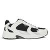 Mallet Mens Holloway Trainers