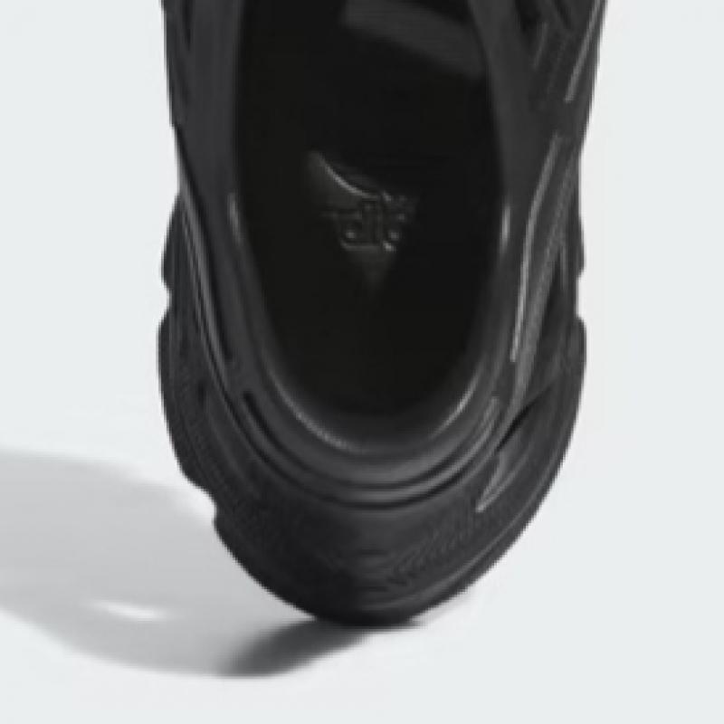 Adidas Adiform Supernova   Černá  If3915