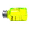 R134a Refrigerant Oil Leak Repair Agent Car Air Conditioner Oil Fluorescent Detection Repair Agent Plugging Agent Leak 2.5/60ml