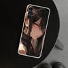 S-Spy Family Yor F-Forger Phone Case Cover for Samsung Galaxy A17 A16 A26 A36 A56 A57 A37 A15 A25 A35 A55 A14 A24 A34 A54 A13 A2