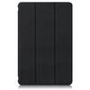 Samsung Tab A8 10.5 SM-X200/X205 Tri-fold Leather Tablet Case