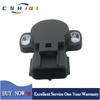 Car TPS Throttle Position Sensor Replacement Parts For Chevrolet Subaru Suzuki New 1342058B10 TPS4111 TPS474 13420-58B10